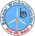Sticker-Logo